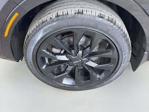 Used 2022 Kia Sorento X-Line EX AWD/4WD image 23