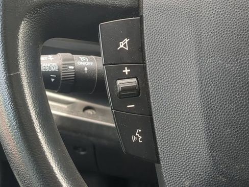 Used 2021 RAM ProMaster 2500 FWD image 26