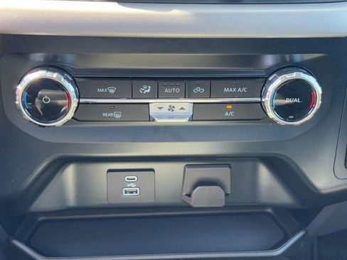 Used 2023 Ford F150 XLT w/ Equipment Group 301A Mid image 18