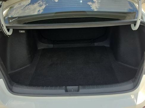 Used 2022 Honda Civic Sport image 10