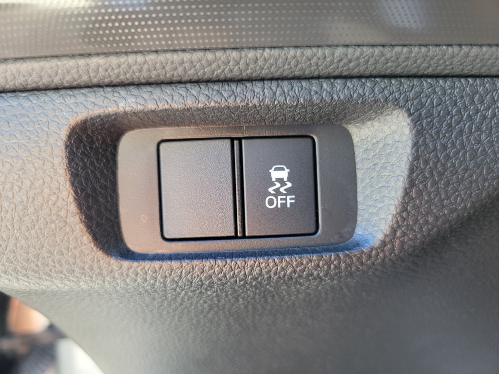 Used 2025 Acura Integra A-Spec FWD image 21