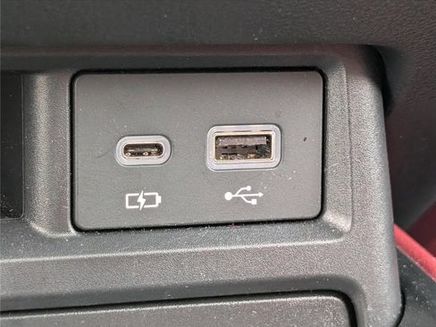 Certified 2025 Lexus NX 350 AWD w/ Cold Area Package image 25
