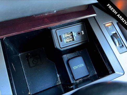 Used 2018 Lexus GX 460 image 15