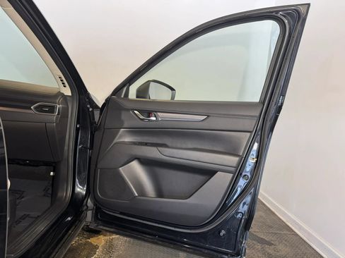 Used 2023 MAZDA CX-5 AWD 2.5 S image 21