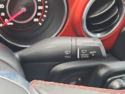 Used 2020 Jeep Gladiator Rubicon image 24