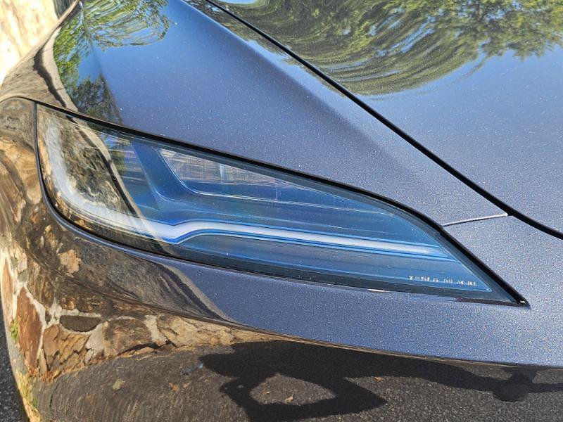 Used 2025 Tesla Model 3 RWD image 26