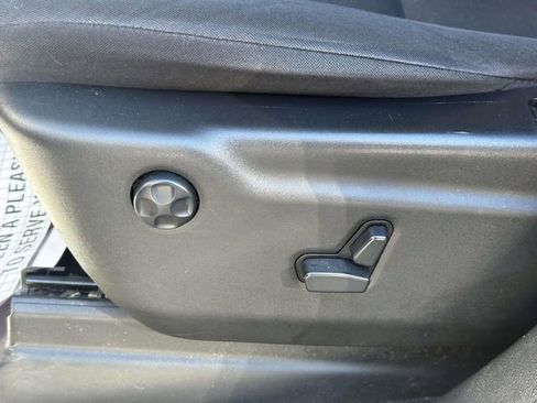 Certified 2019 Dodge Durango SXT image 14