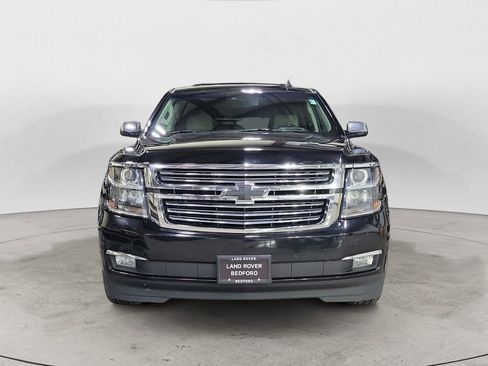 Used 2018 Chevrolet Tahoe Premier image 8