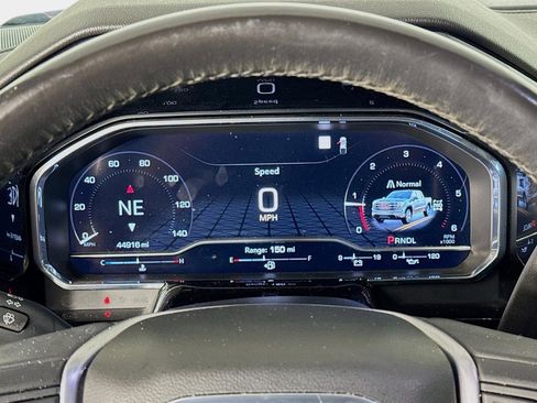 Certified 2022 GMC Sierra 1500 Elevation image 13