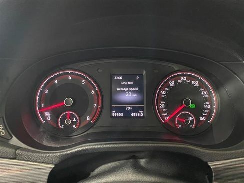 Used 2020 Volkswagen Passat 2.0T R-Line FWD image 21