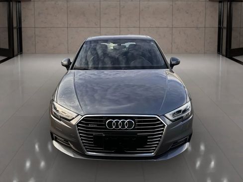 Used 2017 Audi A3 e-tron Premium Plus image 9