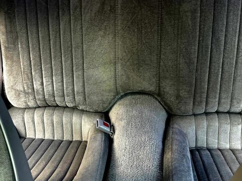 Used 1994 Pontiac Firebird Coupe image 15