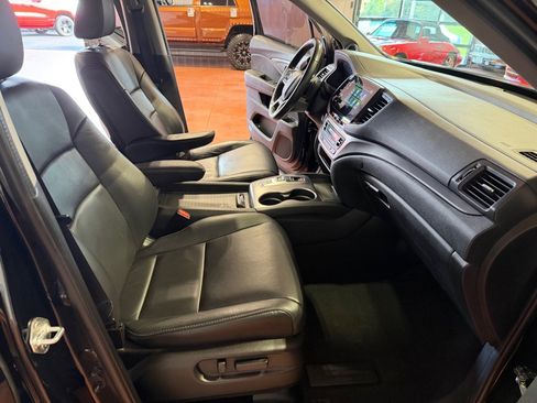Used 2022 Honda Pilot Special Edition image 23