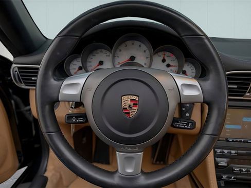 Used 2009 Porsche 911 Carrera S image 30