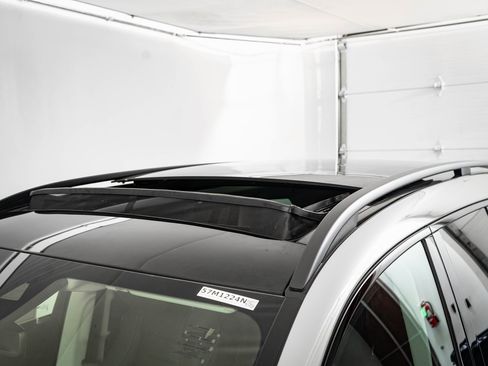 New 2026 Mercedes-Benz GLS 450 4MATIC image 14