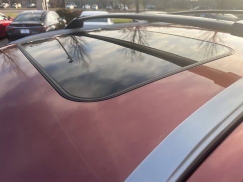 Used 2024 Lexus RX 350 Premium image 11