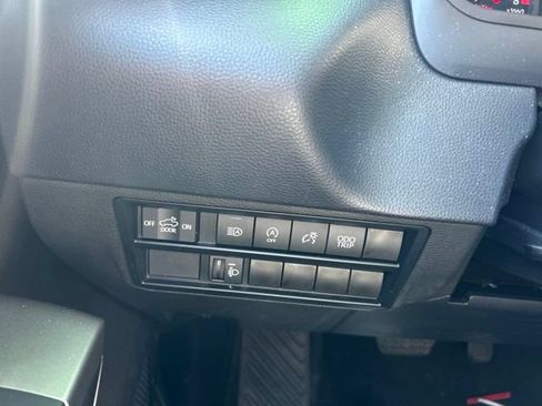 Used 2023 Toyota Tundra SR5 RWD image 22