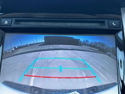 Used 2016 Toyota Tundra SR5 image 12