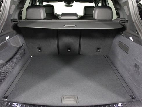 New 2026 Porsche Cayenne image 18