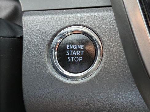 Used 2021 Toyota Camry XSE FWD image 23