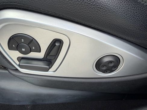 Used 2010 Mercedes-Benz ML 350 4MATIC image 26