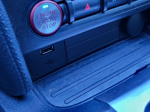 Used 2022 Ford Mustang Coupe image 31