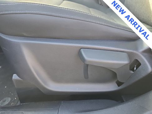 Used 2024 Ford Bronco Sport Big Bend image 10