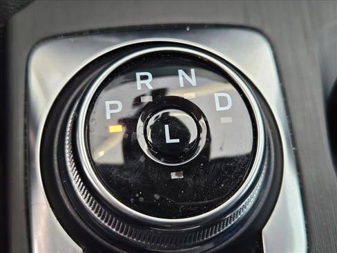 Used 2024 Ford Escape ST-Line w/ Tech Pack #1 image 14