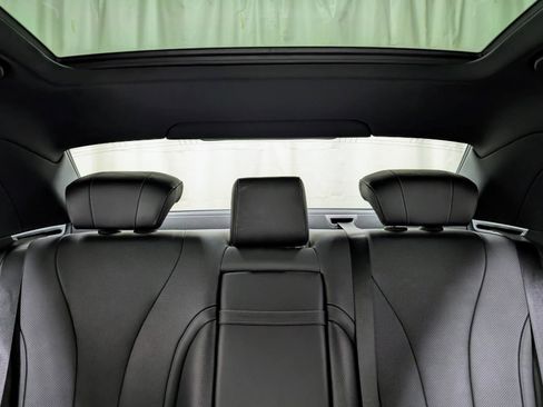 Used 2018 Mercedes-Benz S 450 Sedan image 22
