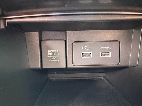 Used 2021 Honda Accord Sport Special Edition image 23
