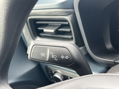 New 2026 Ford Maverick XL image 9