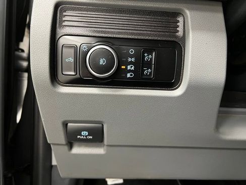 Used 2024 Ford F350 XLT AWD/4WD image 29
