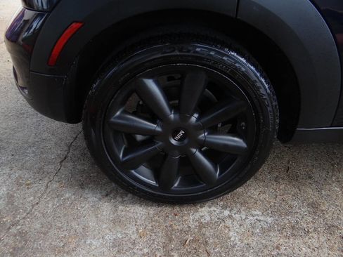 Used 2015 MINI Cooper Countryman S image 29