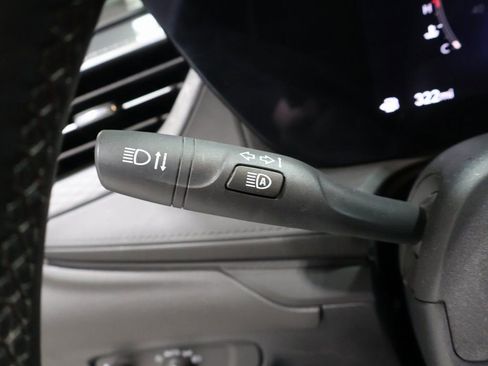 Used 2024 Buick Encore GX Sport Touring image 35