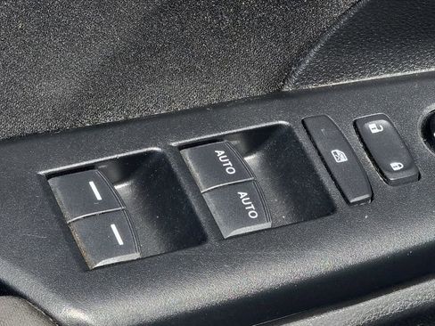 Used 2020 Honda Civic EX image 27