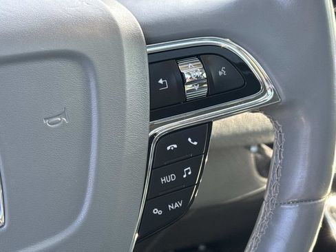 Used 2021 Lincoln Navigator Reserve w/ Luxury Package AWD/4WD image 25