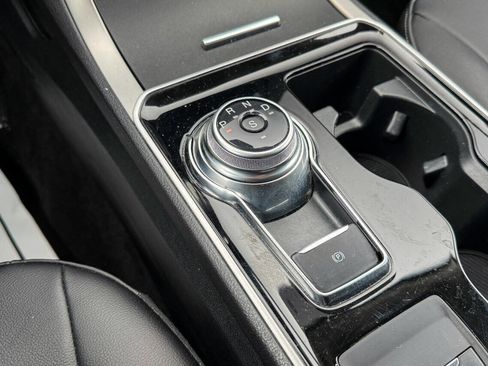 Used 2020 Ford Edge SEL w/ Convenience Package image 31