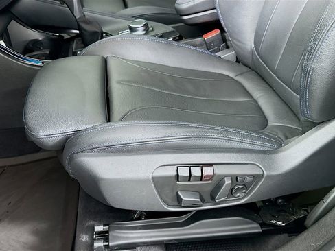 Used 2019 BMW X1 xDrive28i w/ M Sport Package image 20