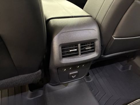 Certified 2020 GMC Terrain Denali w/ Denali Premium Package AWD/4WD image 19
