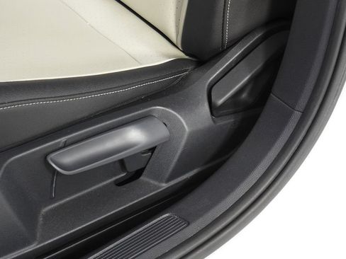 Used 2019 Volkswagen Jetta R-Line FWD image 23