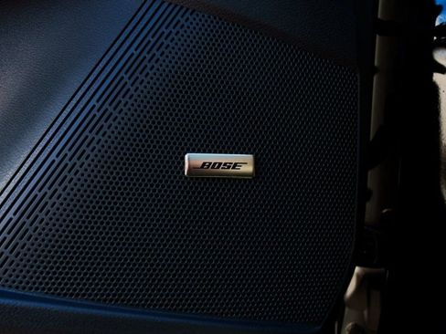 New 2026 Nissan Sentra SL image 19