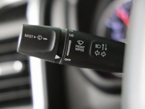 Used 2020 RAM 1500 Big Horn image 27