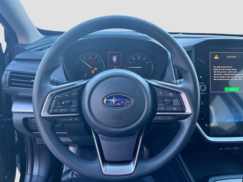 Used 2024 Subaru Impreza 2.0i Sport image 11