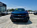 Used 2017 Chevrolet Silverado 1500 LT w/ All Star Edition image 2