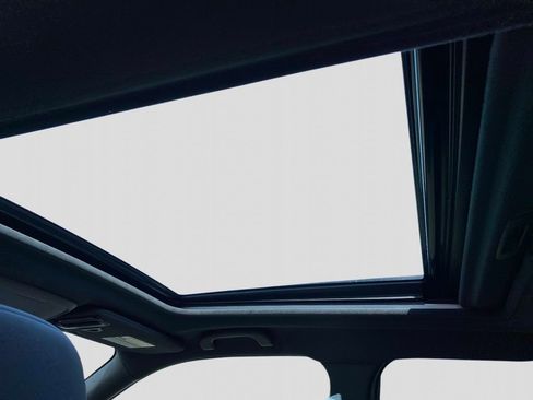 New 2026 Subaru Forester Limited image 8