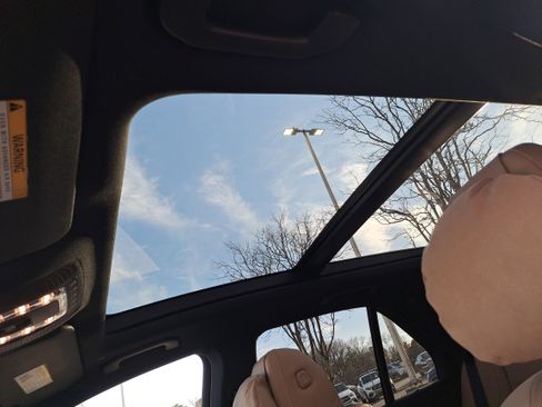 New 2026 Mercedes-Benz GLE 350 4MATIC image 30