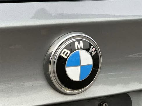 Used 2008 BMW X5 3.0si image 24