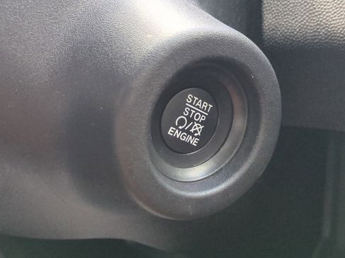 Used 2023 RAM ProMaster 2500 image 29