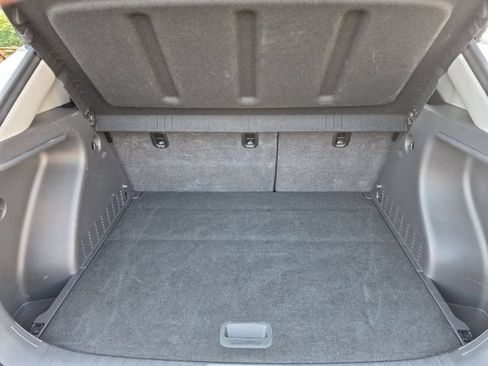 Used 2025 Hyundai Kona SEL AWD/4WD image 31