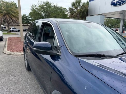 Used 2020 Honda Pilot EX-L image 14